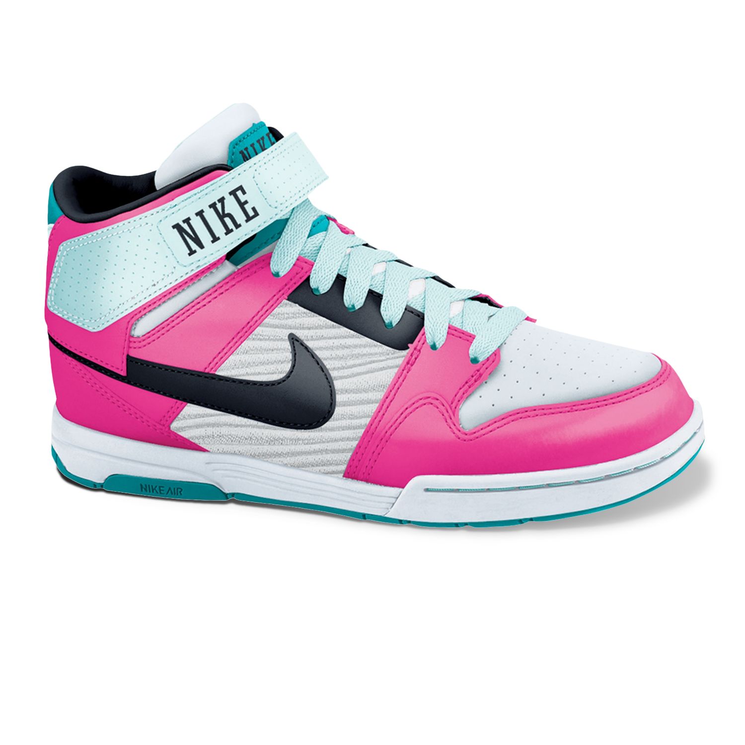 nike low top sb