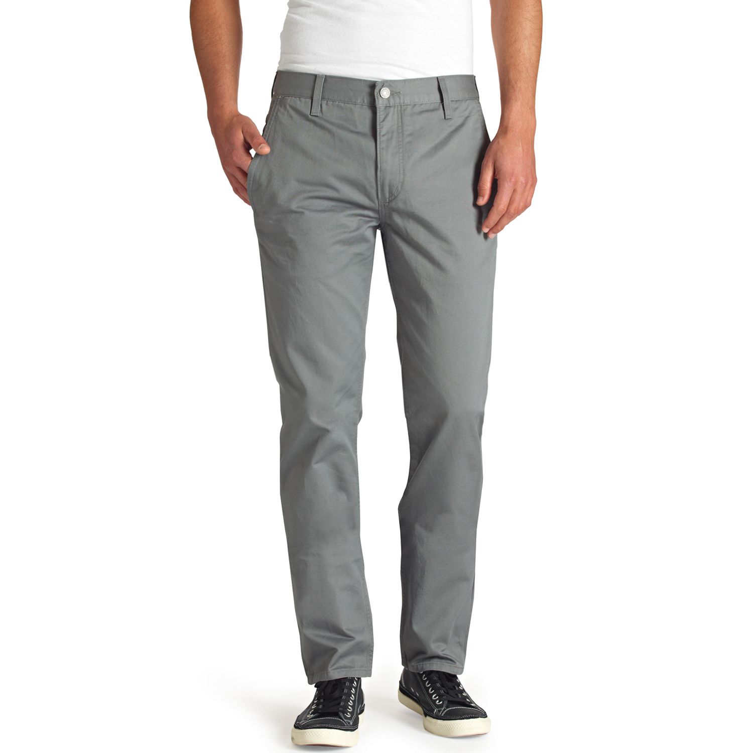 kohls mens levis 511