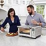 Cuisinart Chef's Convection Toaster Oven Broiler