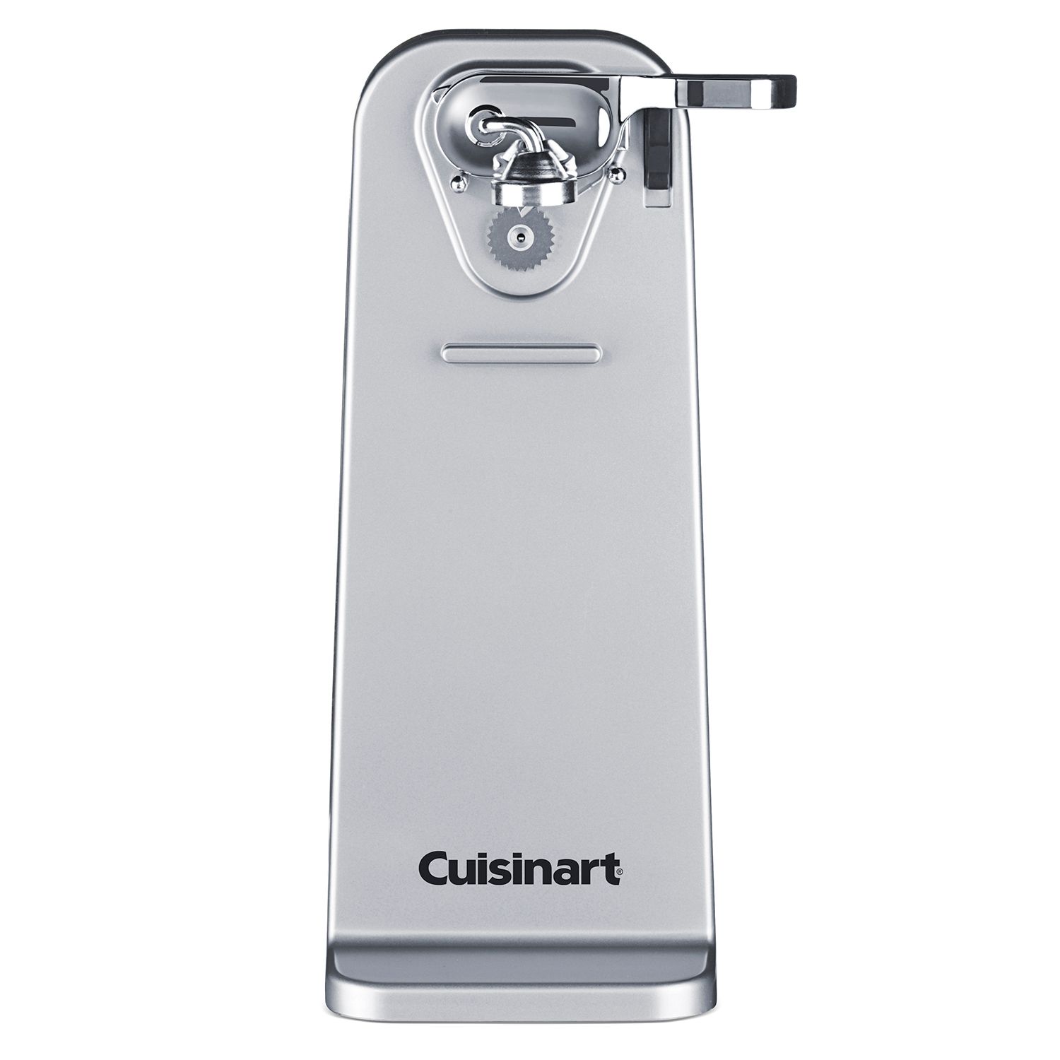 Automatic Electric Can Opener 2.0 – billionaireitemsclub