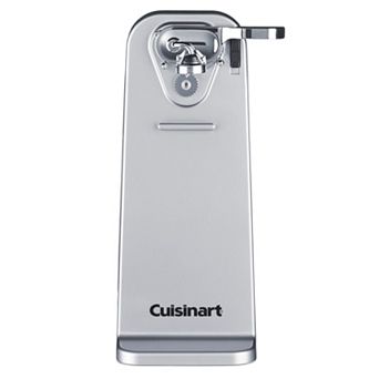 Cuisinart® Electric Can Opener