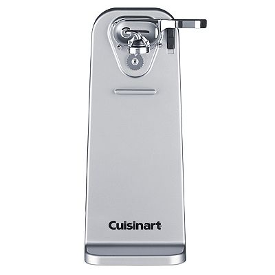 Cuisinart® Electric Can Opener
