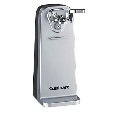 Cuisinart Electric Can Opener