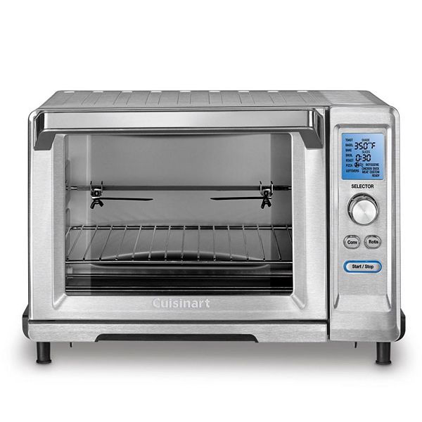 Cuininart Rotisserie Convection Toaster oven 1910736?wid=600&hei=600&op_sharpen=1