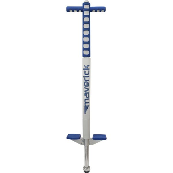 Flybar Maverick Foam-covered Pogo Stick