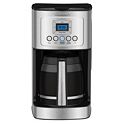 Multi-Cup Coffee Makers