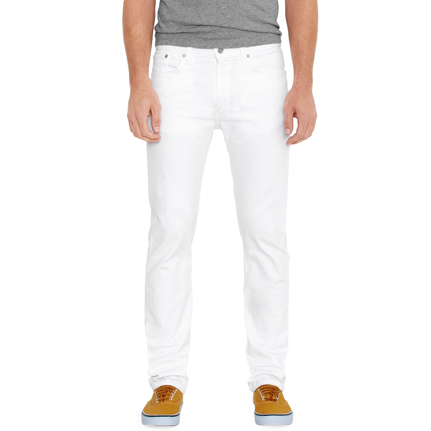 kohls mens levis 513