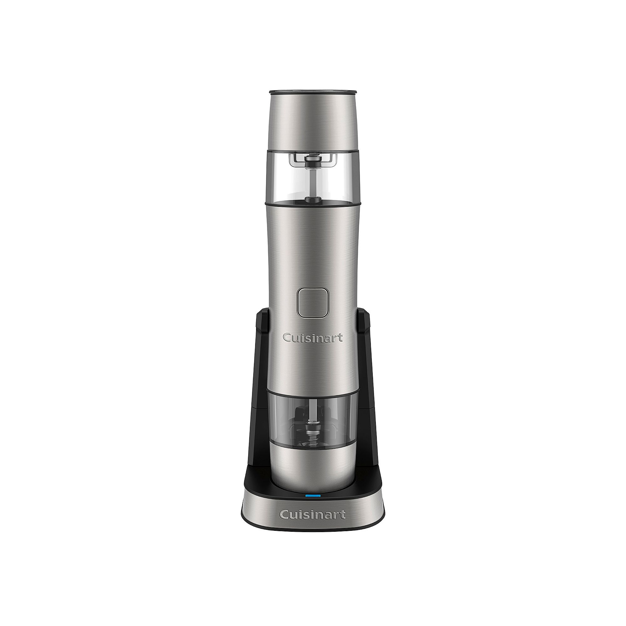 Cuisinart® Salt & Pepper Mill, Multicolor