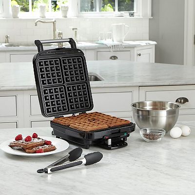タルコフ　waffle maker サイレンサー　4.0 タルコフ waffle maker サイレンサー 4.0 - メルカリ