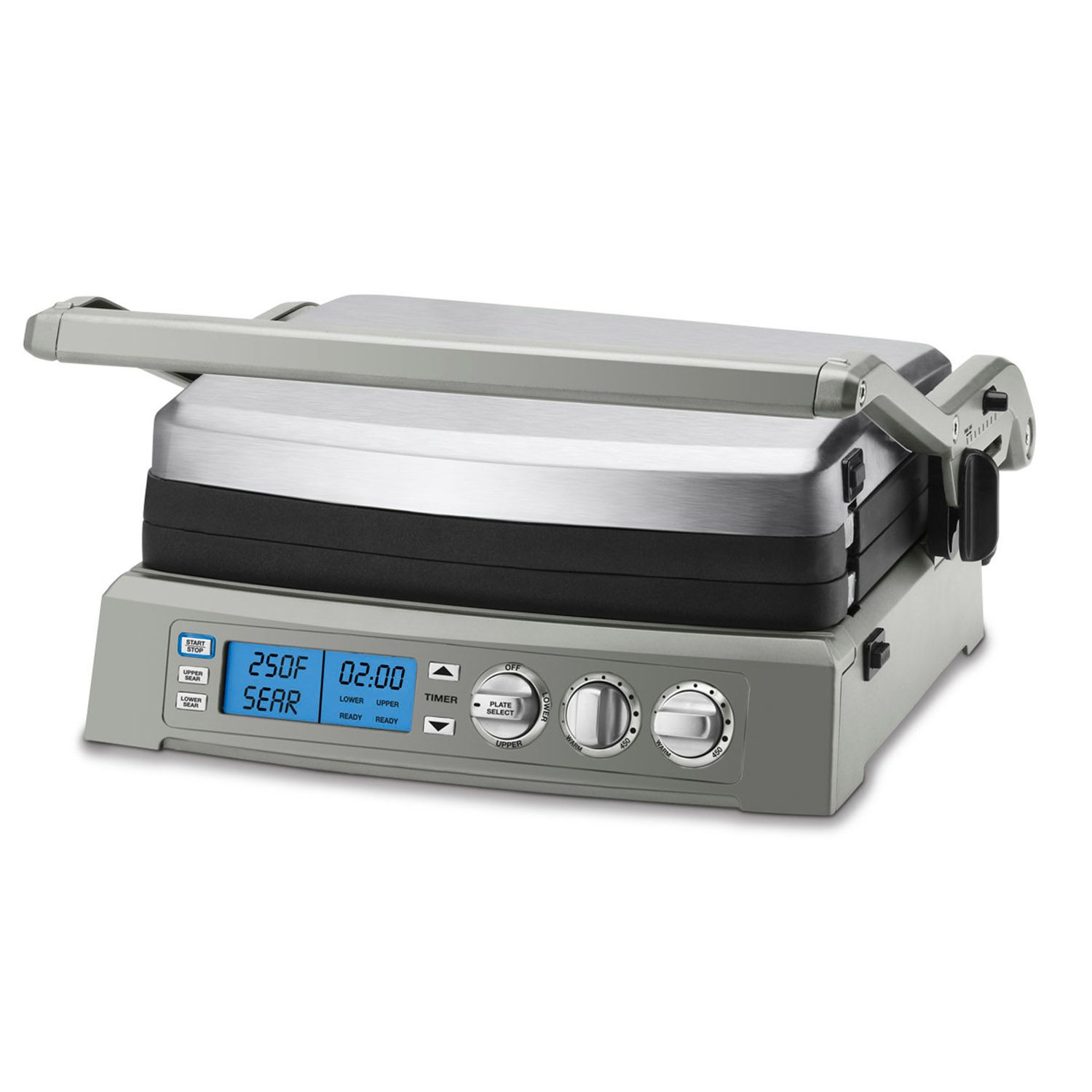 Kohl's Zojirushi Gourmet Sizzler Electric Griddle $109.59