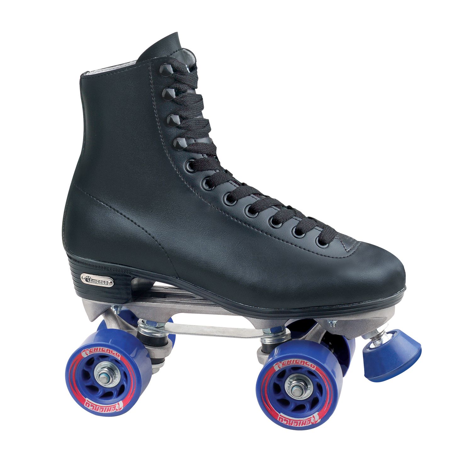roller derby cruze xr hightop womens roller skate