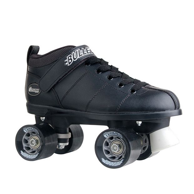 Kohls deals roller skates