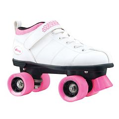 Kohls roller deals skates