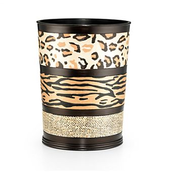 Popular Bath Gazelle Wastebasket
