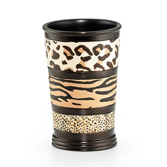 Popular Bath Gazelle Tumbler