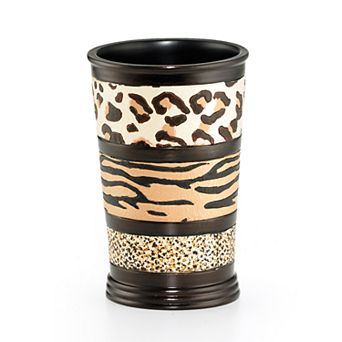 Popular Bath Gazelle Tumbler