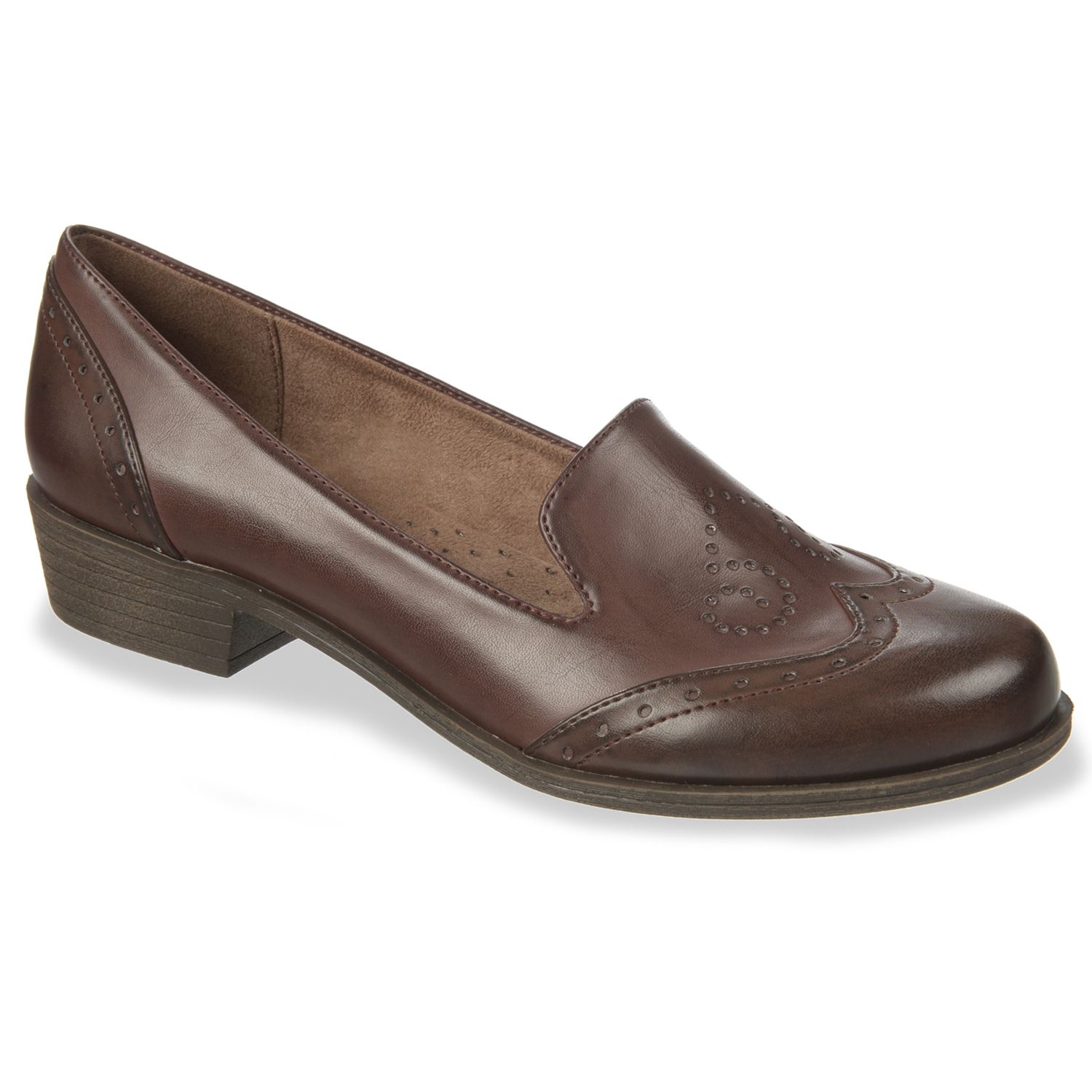 natural soul shoes kohls