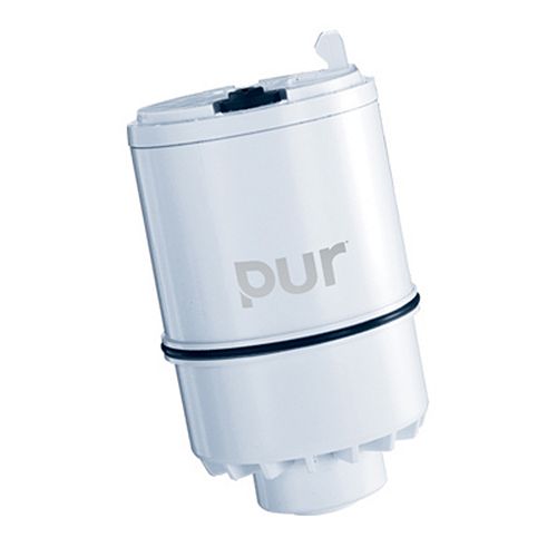 Pur 2 Pk Faucet Replacement Water Filters