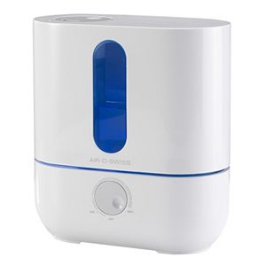 Boneco Air-O-Swiss® U200 Cool Mist Ultrasonic Humidifier