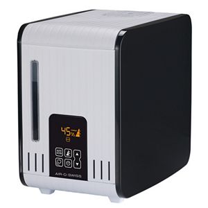 Boneco Air-O-Swiss® S450 Steam Humidifier