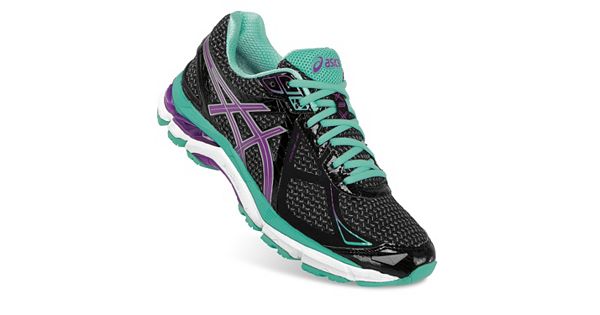 asics gt 2000 3 womens review