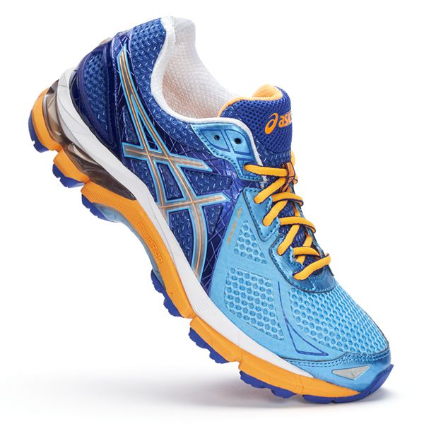 ASICS GT 2000 3 Running Shoes