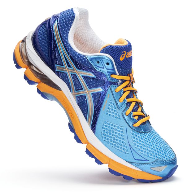 Asics gt 2000 discount 44