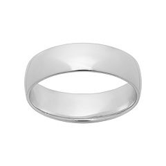 Wedding Bands Kohl S