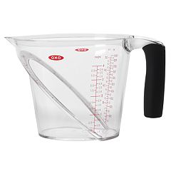 1 4 Cup Measuring Cup