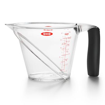 OXO Good Grips 2 cup Angled Measuring Cup