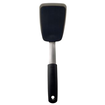 OXO Good Grips Small Flexible Silicone Spatula