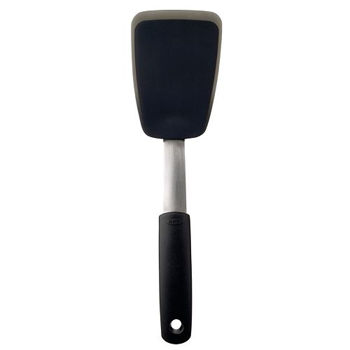 OXO Good Grips Small Flexible Silicone Spatula