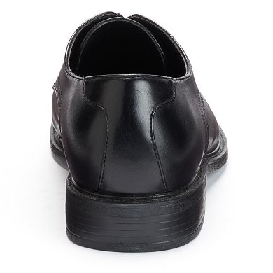 Croft & Barrow® Men's Oxford Shoes