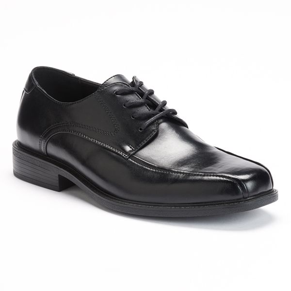 Croft & Barrow® Men's Oxford Shoes