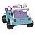 kohl's frozen jeep