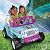 kohl's frozen jeep