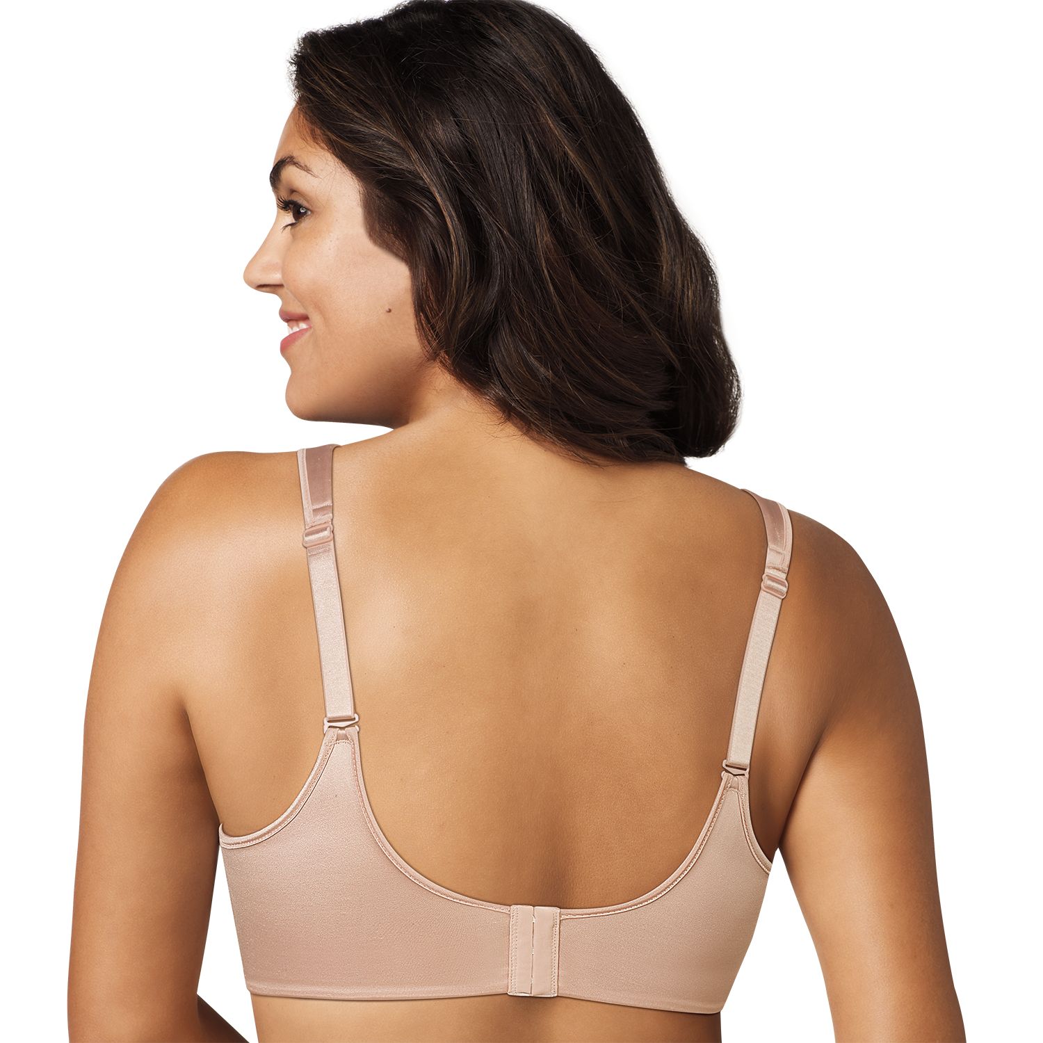 playtex 4996