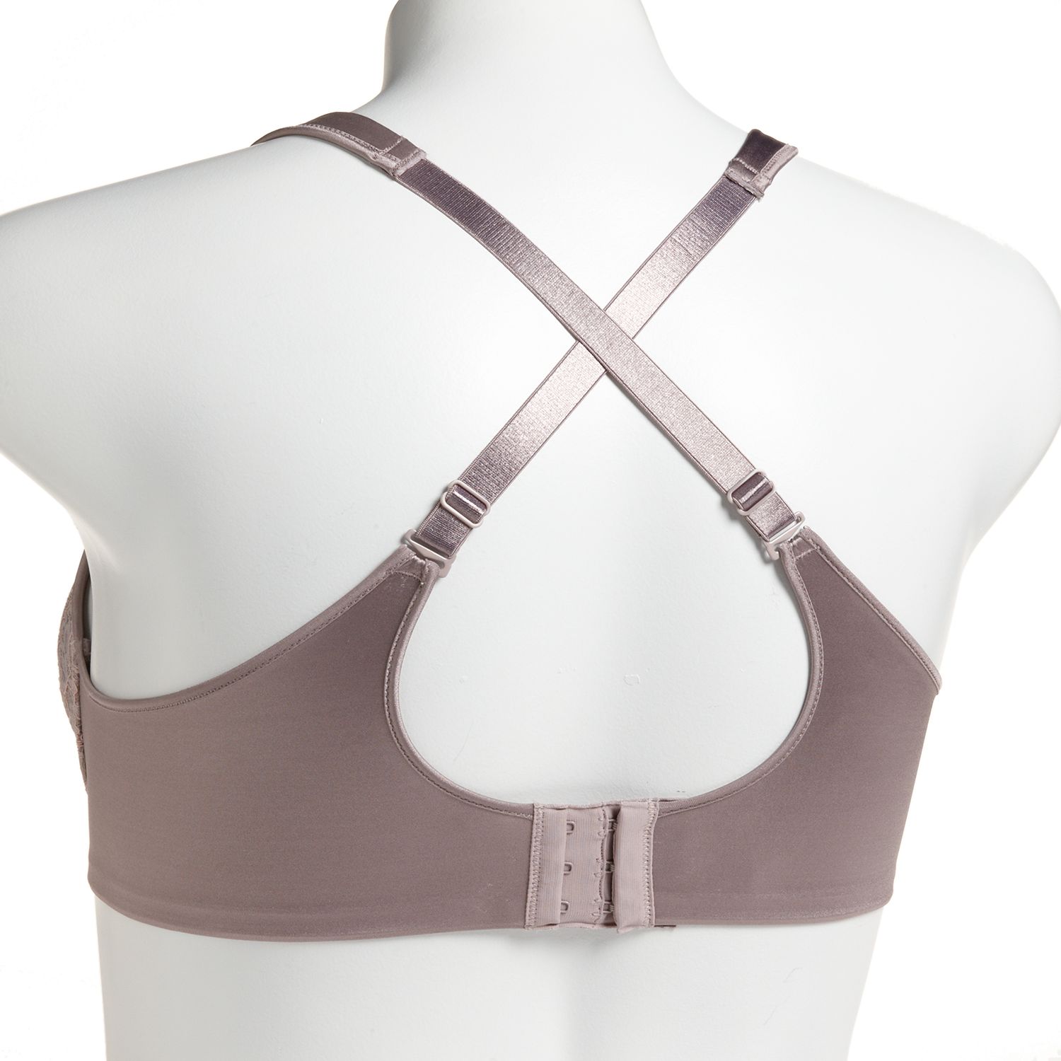 playtex 4996