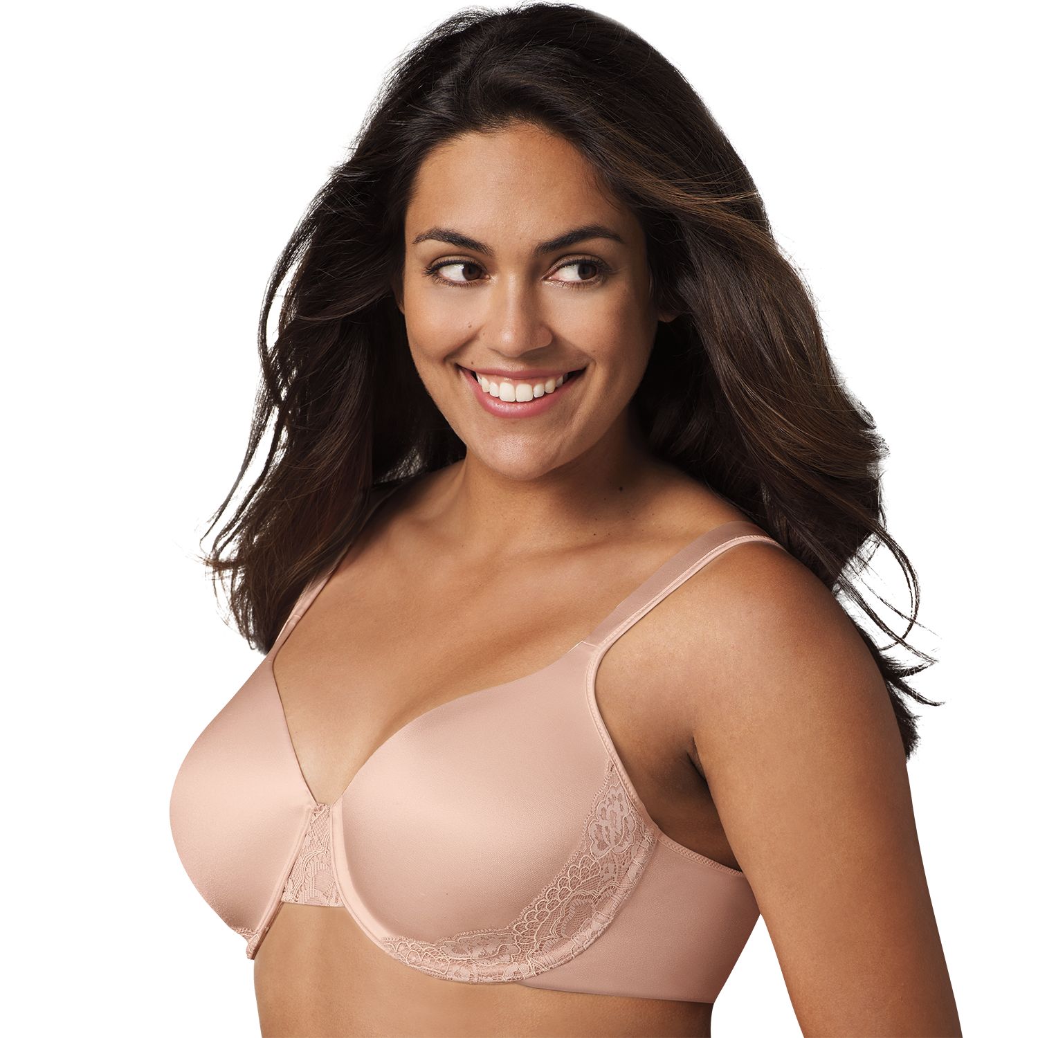 playtex 4996