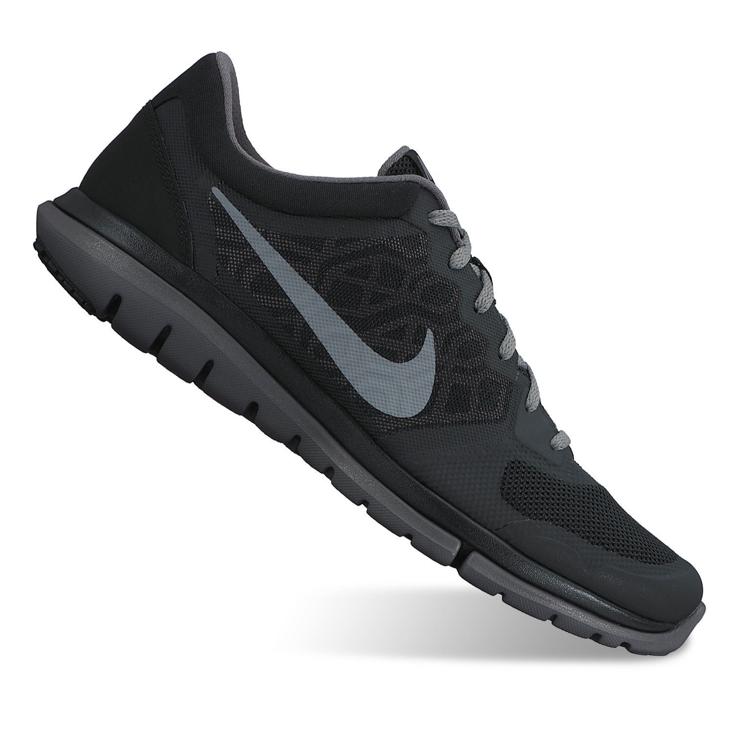 nike flex 2015 run mens