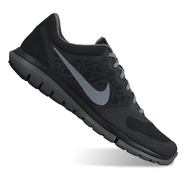 Nike marathon on sale shoes 2015