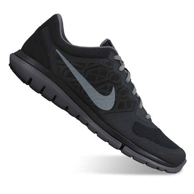 Nike shoes for men on sale 2015