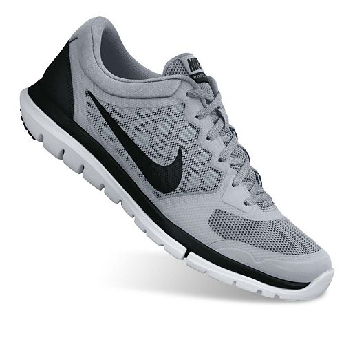 nike flex 2015 run men's