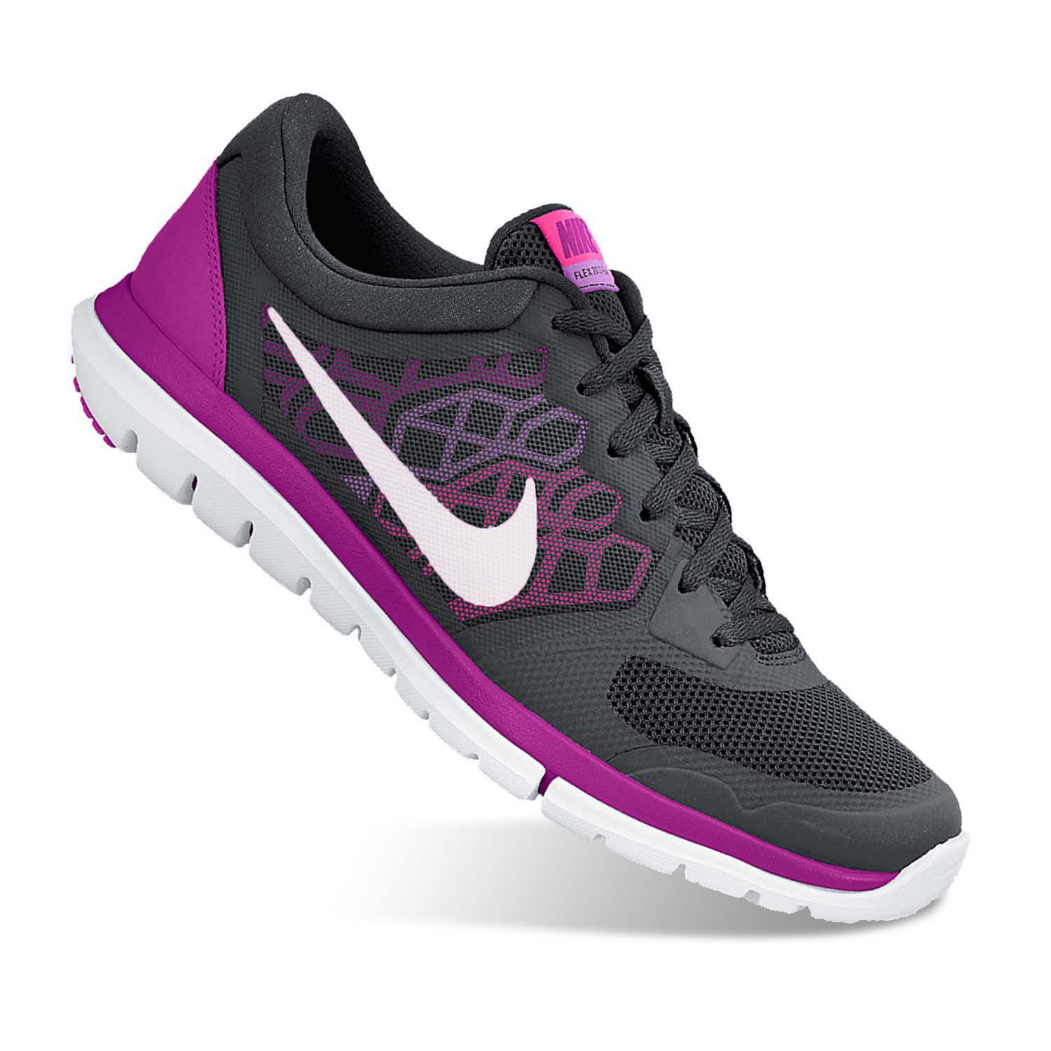 nike flex 2015 run womens