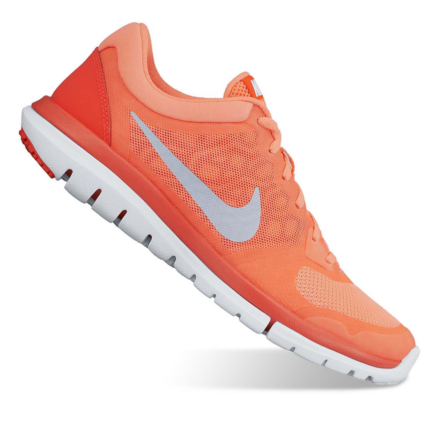 nike free run 2015
