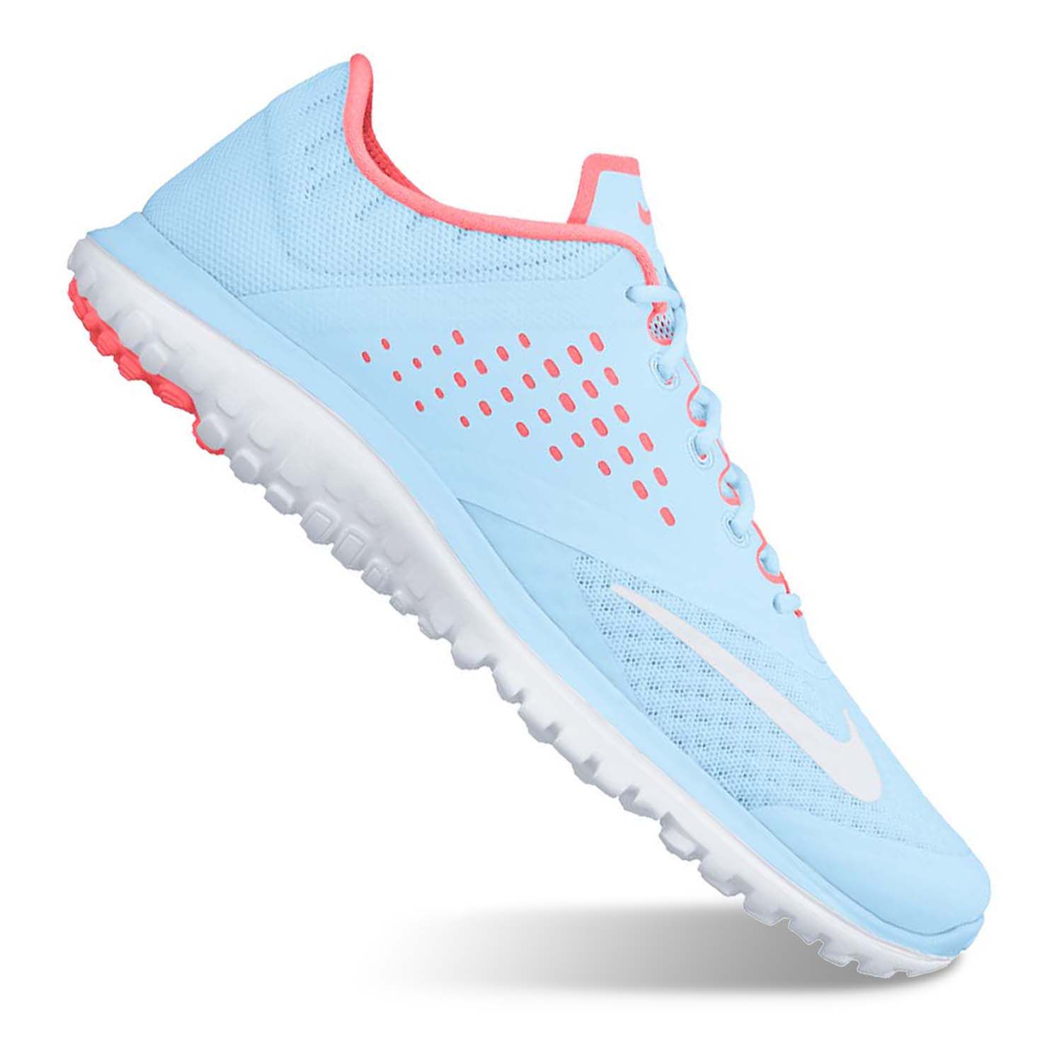 nike fs lite run 2 womens kohls