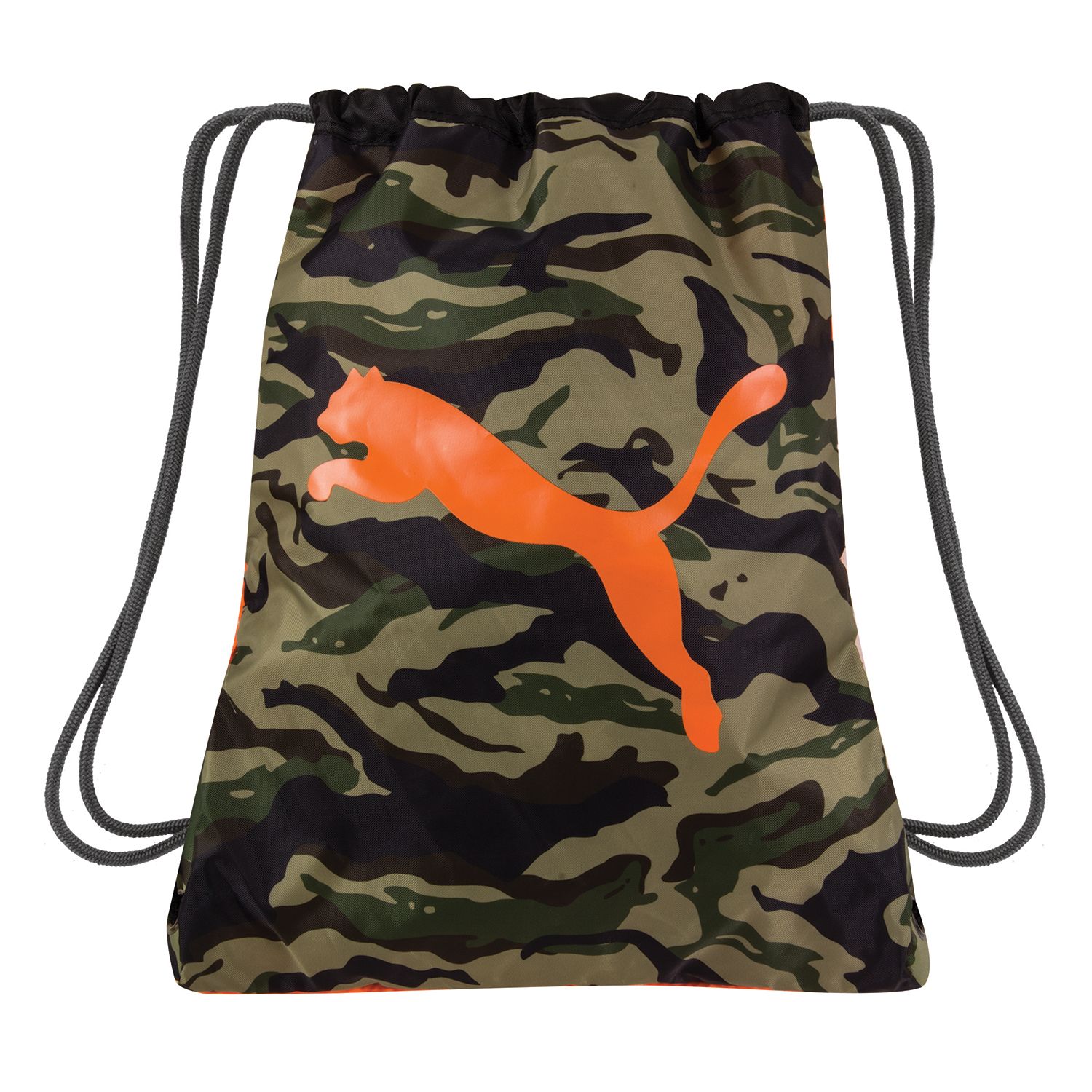 kohls drawstring backpack