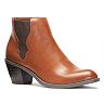 Sonoma Goods For Life® Women's Ankle Boots