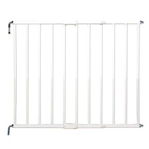 Baby Trend Extending Metal Safety Gate