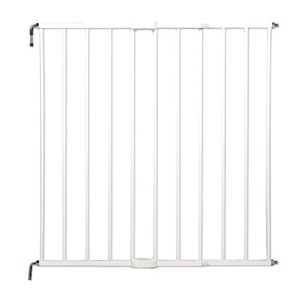 Baby Trend Extending Metal Safety Gate